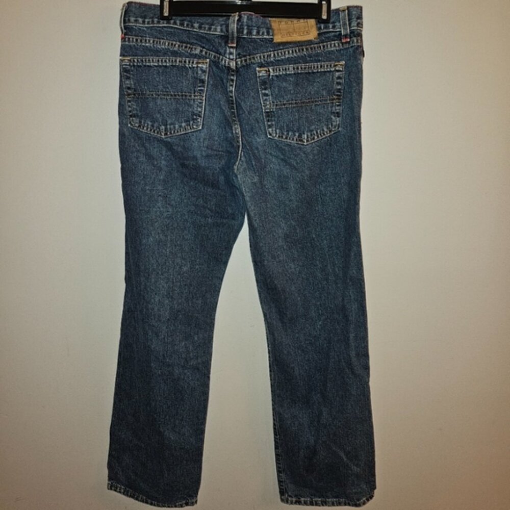 Tommy Hilfiger Jeans - Picture 3 of 5